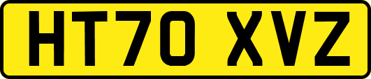 HT70XVZ