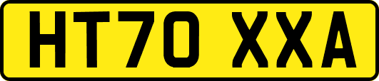 HT70XXA