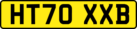HT70XXB
