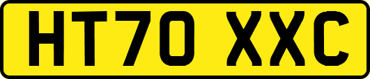 HT70XXC