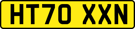 HT70XXN