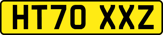 HT70XXZ
