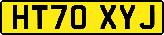 HT70XYJ