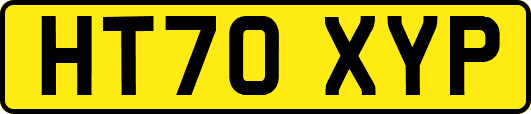 HT70XYP