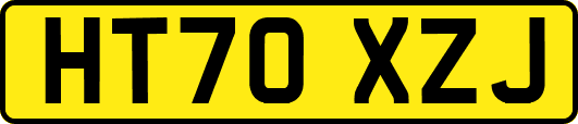 HT70XZJ