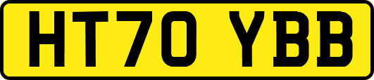 HT70YBB