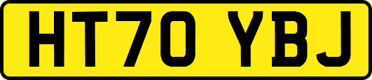 HT70YBJ