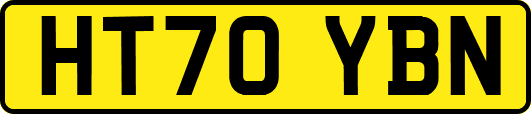 HT70YBN