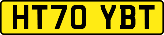HT70YBT