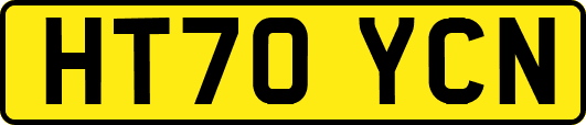 HT70YCN
