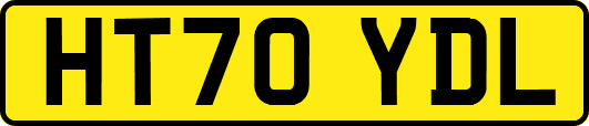 HT70YDL