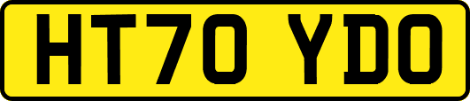 HT70YDO