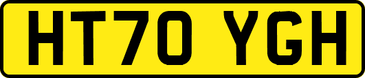 HT70YGH
