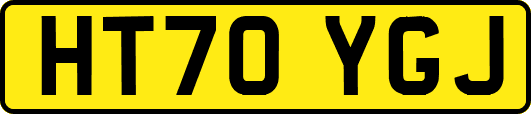 HT70YGJ