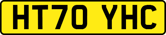 HT70YHC