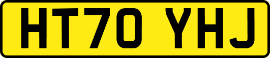 HT70YHJ
