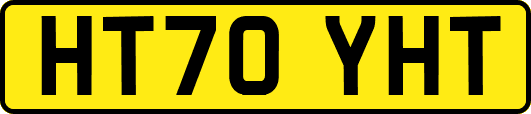 HT70YHT