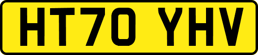 HT70YHV