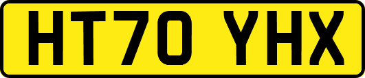 HT70YHX