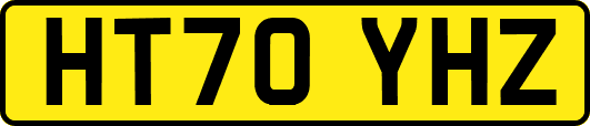 HT70YHZ