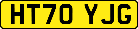 HT70YJG