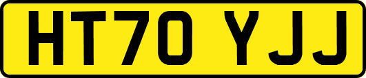 HT70YJJ