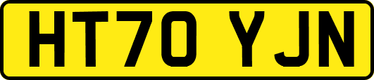 HT70YJN