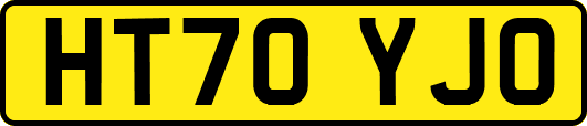 HT70YJO