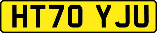 HT70YJU