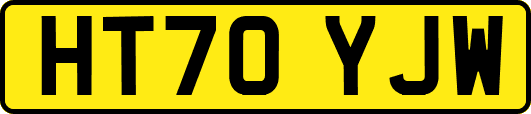 HT70YJW