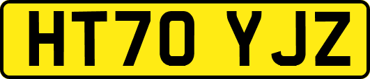 HT70YJZ