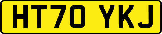 HT70YKJ