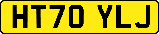 HT70YLJ