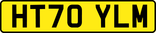 HT70YLM