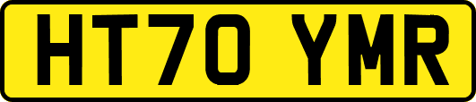 HT70YMR