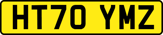 HT70YMZ