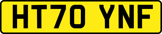 HT70YNF