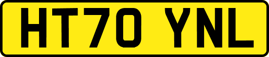 HT70YNL