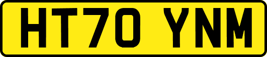 HT70YNM
