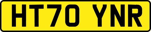 HT70YNR