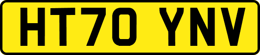 HT70YNV