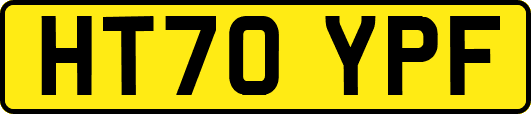 HT70YPF