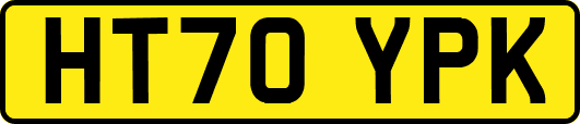 HT70YPK