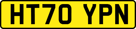 HT70YPN