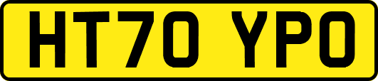 HT70YPO