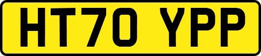 HT70YPP