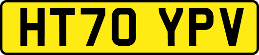 HT70YPV
