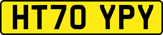 HT70YPY