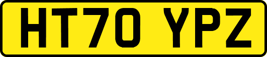 HT70YPZ