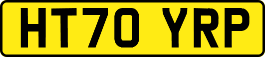 HT70YRP